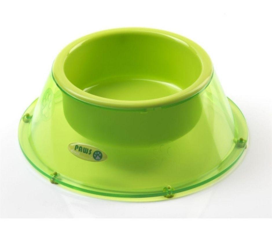 {{ Titulo del producto }} - LUNA Y COPITO {{ tipo de producto }}