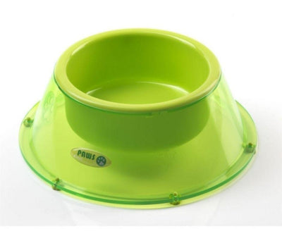 {{ Titulo del producto }} - LUNA Y COPITO {{ tipo de producto }}