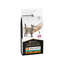 PURINA® PRO PLAN® VETERINARY DIETS Feline NF Renal Function