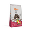 CALIBRA DOG PREMIUM LINE ADULT TERNERA 12+2KG
