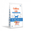 Calibra Dog Life Adult Medium Breed Chicken 12kg + 2 kg de regalo