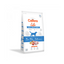 Calibra Dog Life Adult Medium Breed Chicken 12kg + 2 kg de regalo