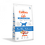 Calibra Dog Life Adult Medium Breed Chicken 12kg + 2 kg de regalo
