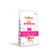 Calibra Dog Life Adult Small Breed Chicken 6 Kg