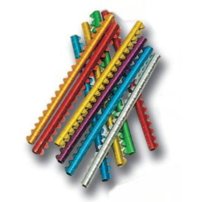 {{ Titulo del producto }} - LUNA Y COPITO {{ tipo de producto }}