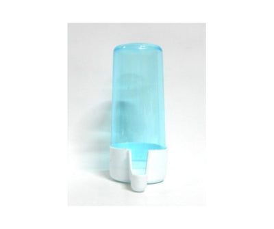 Bebedero Tubo Maxi Nº5 Pedrós - Luna y Copito