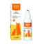 Heliovet Spray Protector Solar para Perros y Gatos