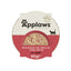 Applaws Cat Tarrina Pechuga Pollo y Pato 10x60g