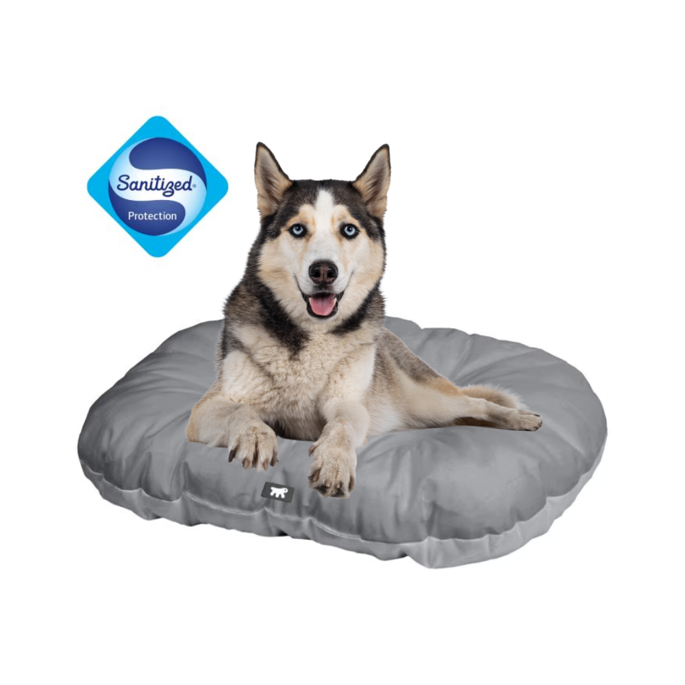 Cama discount relax perro
