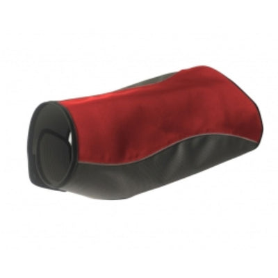 Freedog Abrigo Impermeable Nemo para Perros