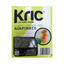 Alimento para Agapornis Completo Mixtura Kric 5 kg