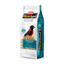 Jarad Premifood Mixtura Para Cardenalitos 3 kg