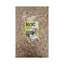 Alimento para Agapornis Completo Mixtura Kric 5 kg