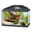 ACUARIO AQUA 20 LED. BLANCO Vol.17 Litros