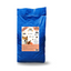 LOBBY PIENSO PARA PERROS DE ALTO RENDIMIENTO CON ACEITE SALMÓN 18 KG – Alta energía.
