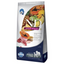 FARMINA ND DOG TROPICAL SELECTION MED MAXI CORDERO 10KG