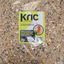Alimento para Agapornis Completo Mixtura Kric 5 kg