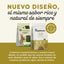 Applaws Cat Adult Pollo y Cordero para Gatos