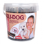 DELI-DOG Snacks para Perros de pollo Fresco 300g