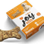 Calibra Joy Dog Chewy Hueso Vacuno Y Calabaza 30 Unidades 720 gr