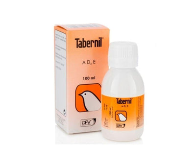 {{ Titulo del producto }} - LUNA Y COPITO {{ tipo de producto }}