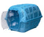 Transportín para Mascotas Carry-Sport - Luna y Copito