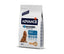 Advance Medium Adult para Perros - Luna y Copito