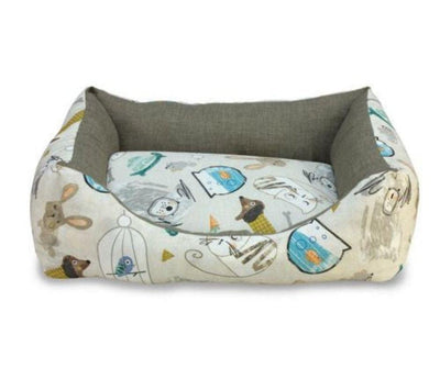 {{ Titulo del producto }} - LUNA Y COPITO {{ tipo de producto }}