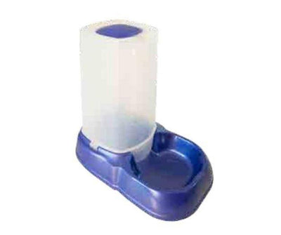 Dispensador de agua para Perros Arquivet - Luna y Copito