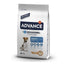 Advance Adult Mini para Perros - Luna y Copito