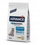 Advance Cat Sterilized Turkey para Gatos Esterilizados - Luna y Copito