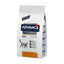 Advance Cat Weight Balance Veterinary Diets para Gatos - Luna y Copito