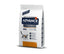 Advance Cat Weight Balance Veterinary Diets para Gatos - Luna y Copito