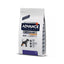 Advance Dog Articular Reduced Calorie para Perros - Luna y Copito
