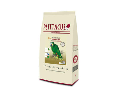 {{ Titulo del producto }} - LUNA Y COPITO {{ tipo de producto }}