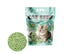 Cat Step Tofu Green Tea para Gatos - Luna y Copito