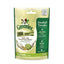 Greenies Snacks para Perros - Luna y Copito
