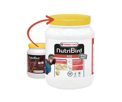 {{ Titulo del producto }} - LUNA Y COPITO {{ tipo de producto }}