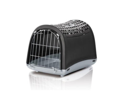 {{ Titulo del producto }} - LUNA Y COPITO {{ tipo de producto }}