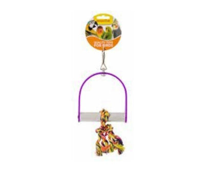 {{ Titulo del producto }} - LUNA Y COPITO {{ tipo de producto }}