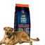 Primal Spirit 65% Rebel Farm para Perros - Luna y Copito