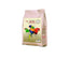 PSITTACUS LORY DIET MANTENIMIENTO 5KG - Luna y Copito