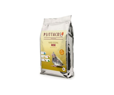 {{ Titulo del producto }} - LUNA Y COPITO {{ tipo de producto }}